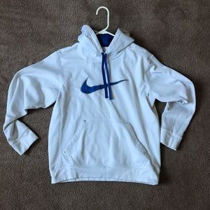 ✔️ (Men’s) Nike Hoodie